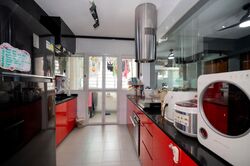 Blk 78 Whampoa Dew (Toa Payoh), HDB 4 Rooms #463400721